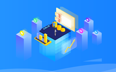 开发一款App或建设一个网站，究竟需要多少钱？