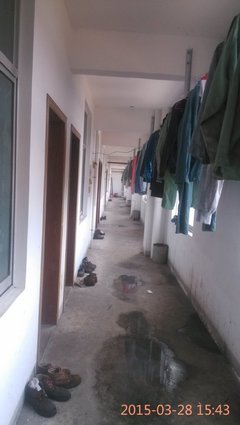 玛顿重工数字化转型新里程 专属移动应用开发策略与价值解析