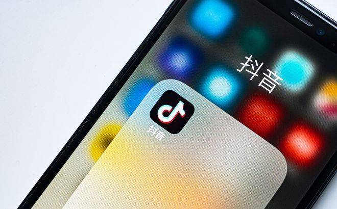 "app工厂"失灵,字节撞上"边界"